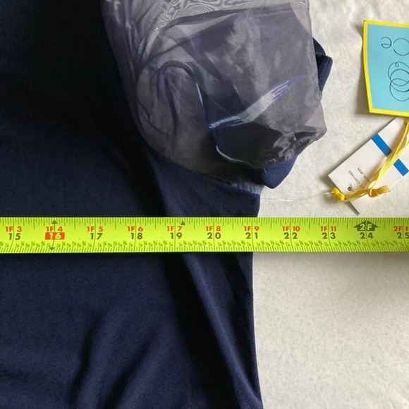 New Cece women’s top - Picture 5 of 6